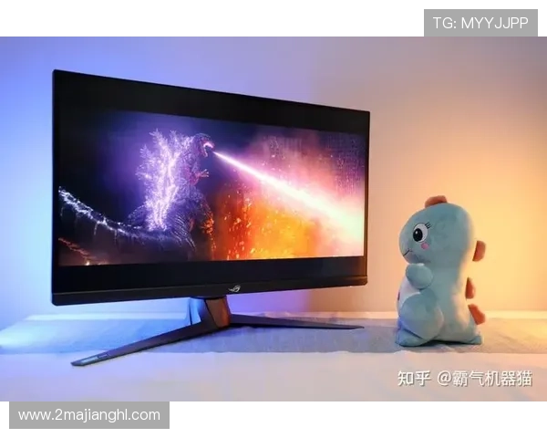 探索PG旗舰站不凡之处，体验极致购物乐趣