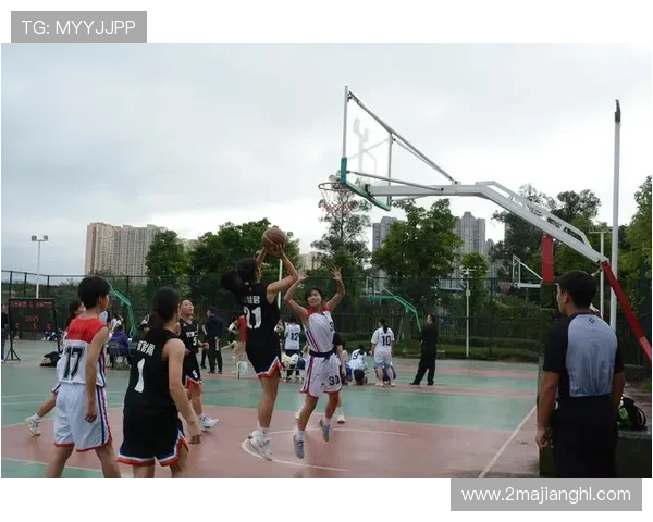 2026年全国小学篮球比赛精彩回顾与展望