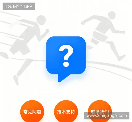 问题索引表